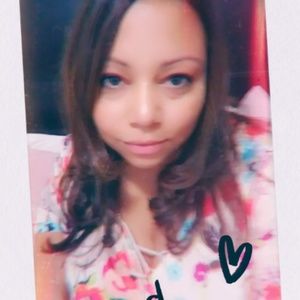 Meet your Posher, Jesmy